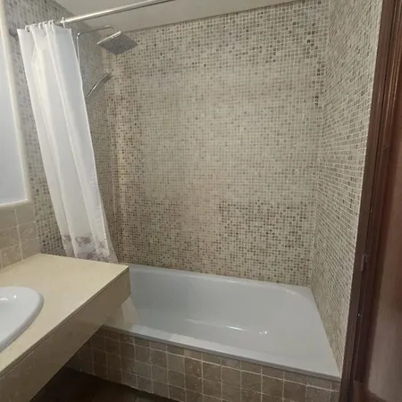 Casa Vinamar Jandia Golf 2 *